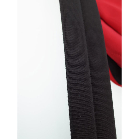 Balenciaga Explorer Backpack Black - Picture 4 of 9